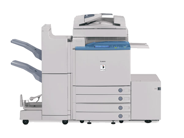maq1