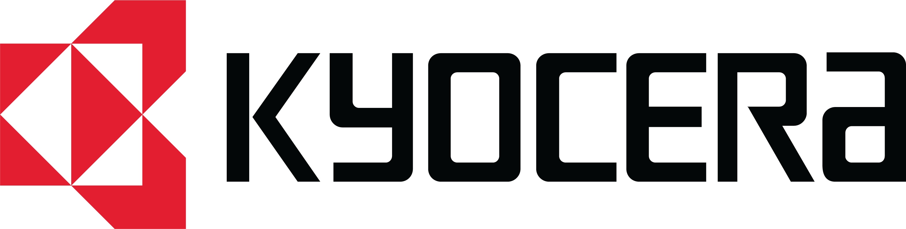 logok