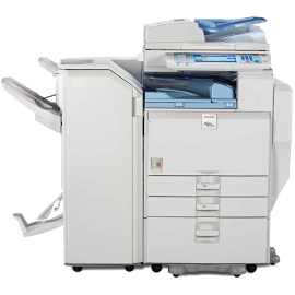 maq1